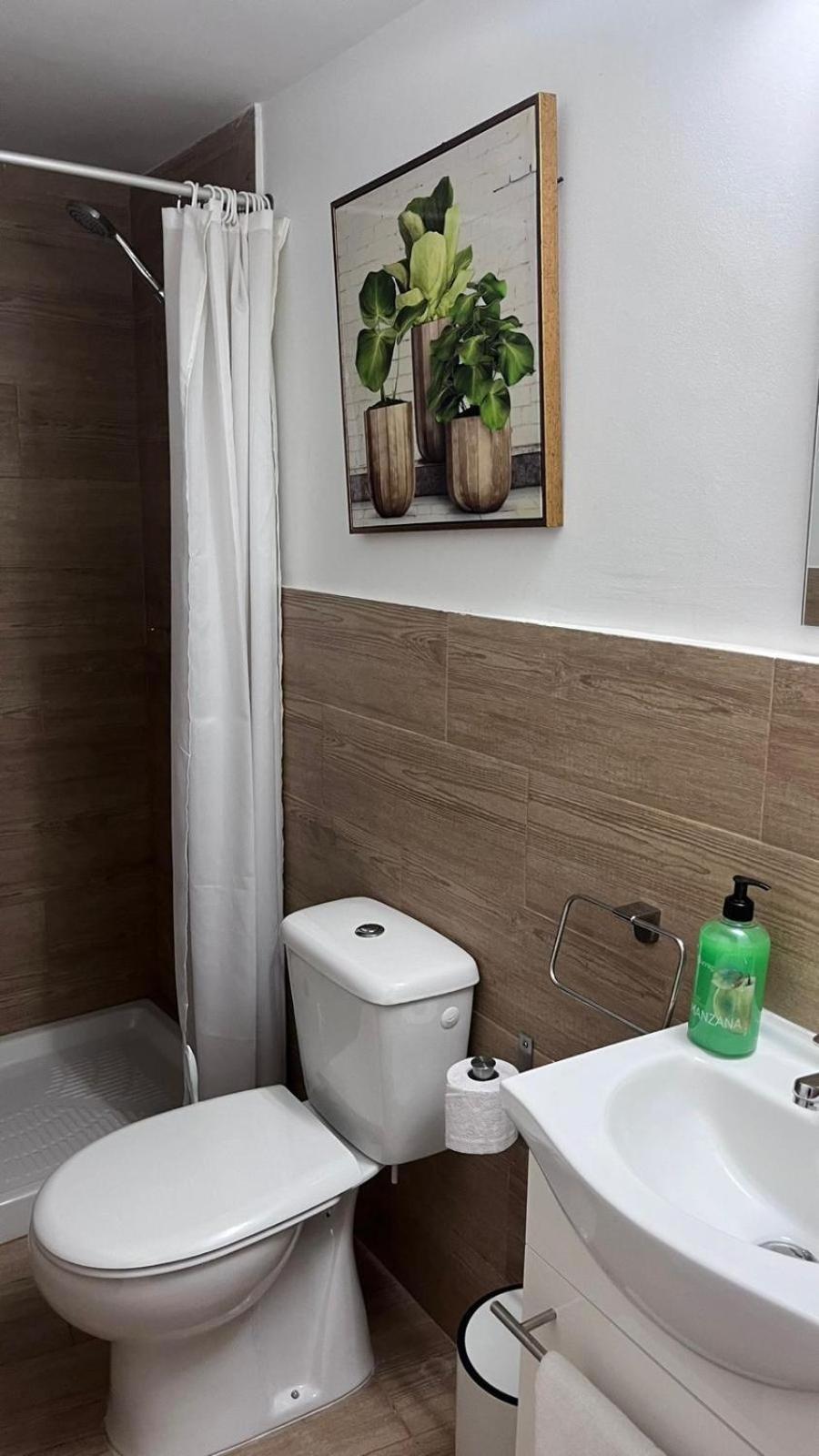 Apartmán Hiniesta Centro Sevilla Exteriér fotografie